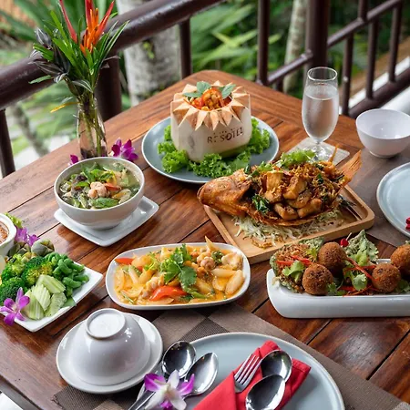 River Kwai Resotel-2